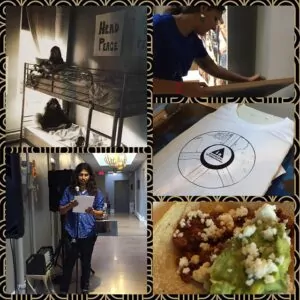 10678451_830894360262932_5933705427002962987_n