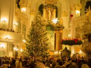 christmas-234093_1920 (1)