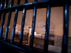 img32209-HI-Ottawa-Jail-Cell-Dorm