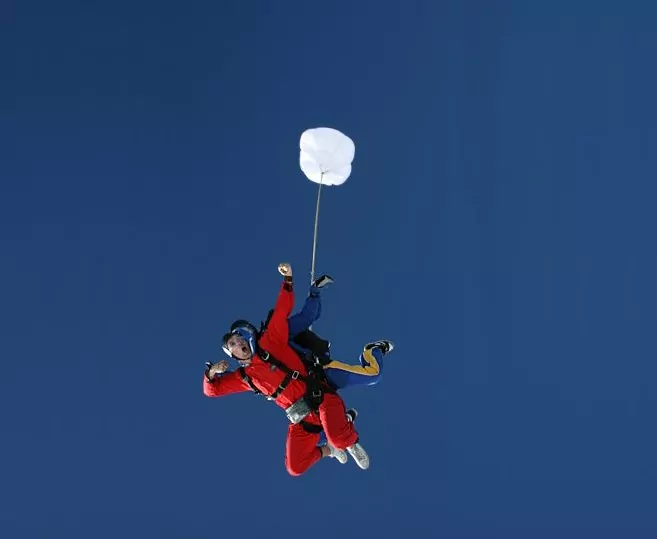 1931546_157703400285_4362890_n