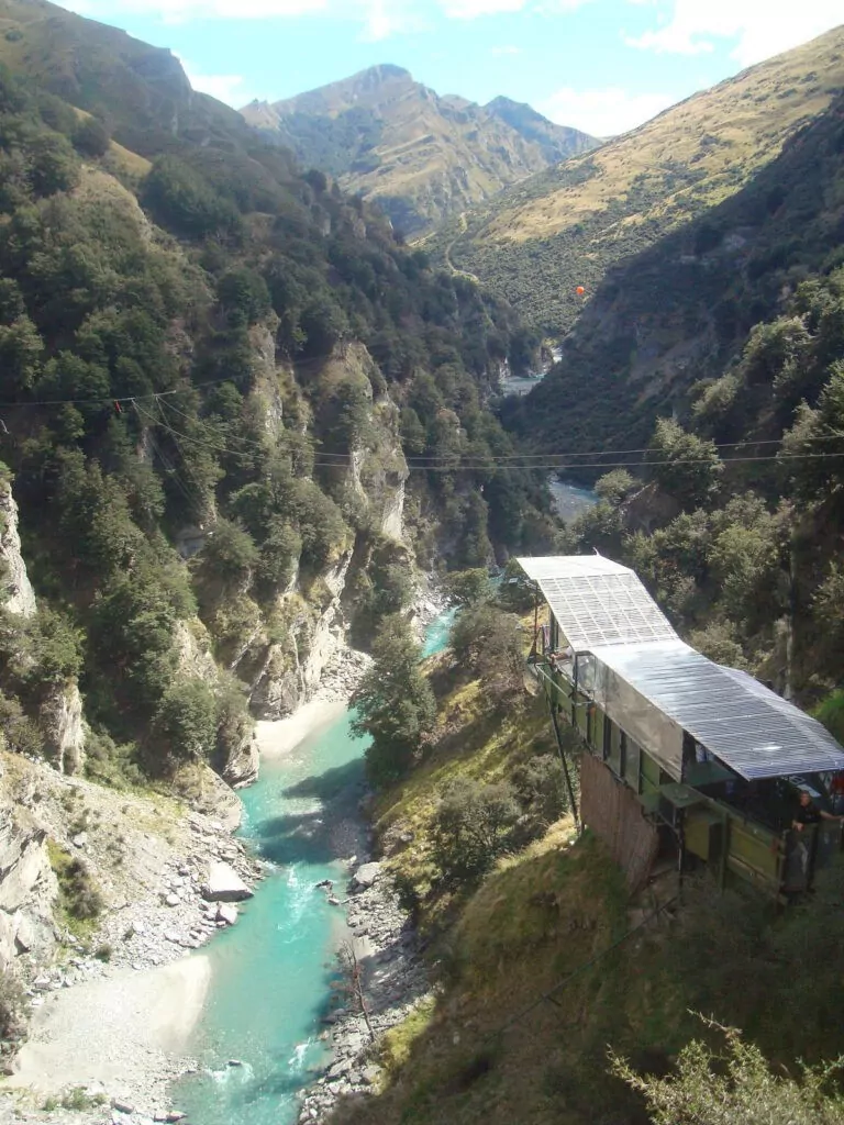 Gemma Bardsley/Flickr