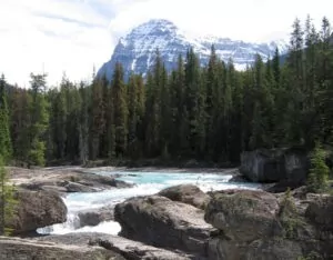 img48115-HI-Yoho-National-Park