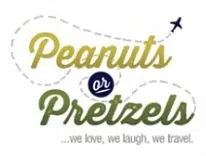 peanutsorpretzels