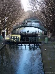 Canal_Saint_Martin(2)
