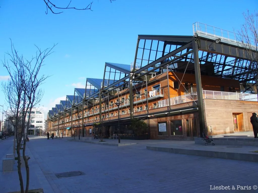 Hostel_Yves_Robert