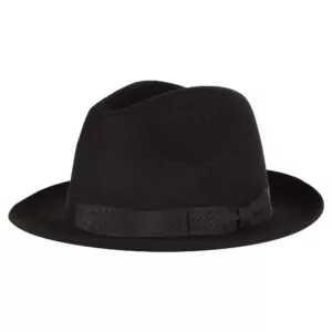 trilby