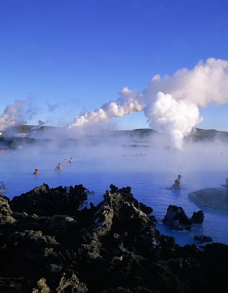 15196551035_85409da521_b