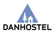 danhostel
