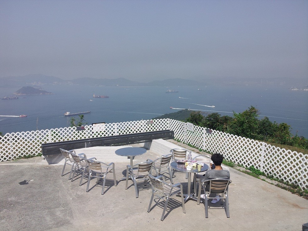 img31723-View-from-hostel-terrace-YHA-Hong-Kong-Jockey-Club-Mt.-Davis
