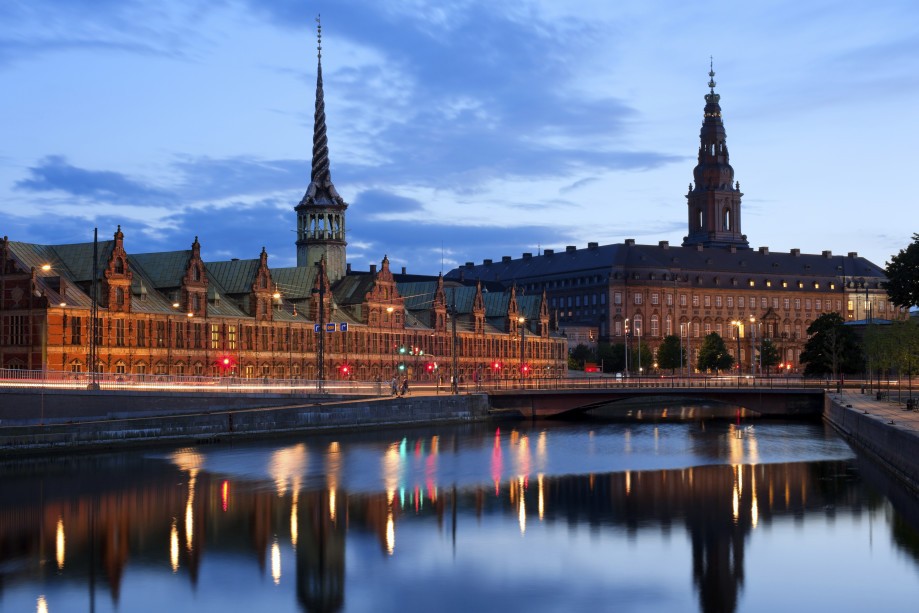 img32851-Christiansborg-Palace-in-Copenhagen