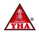yha hong kong