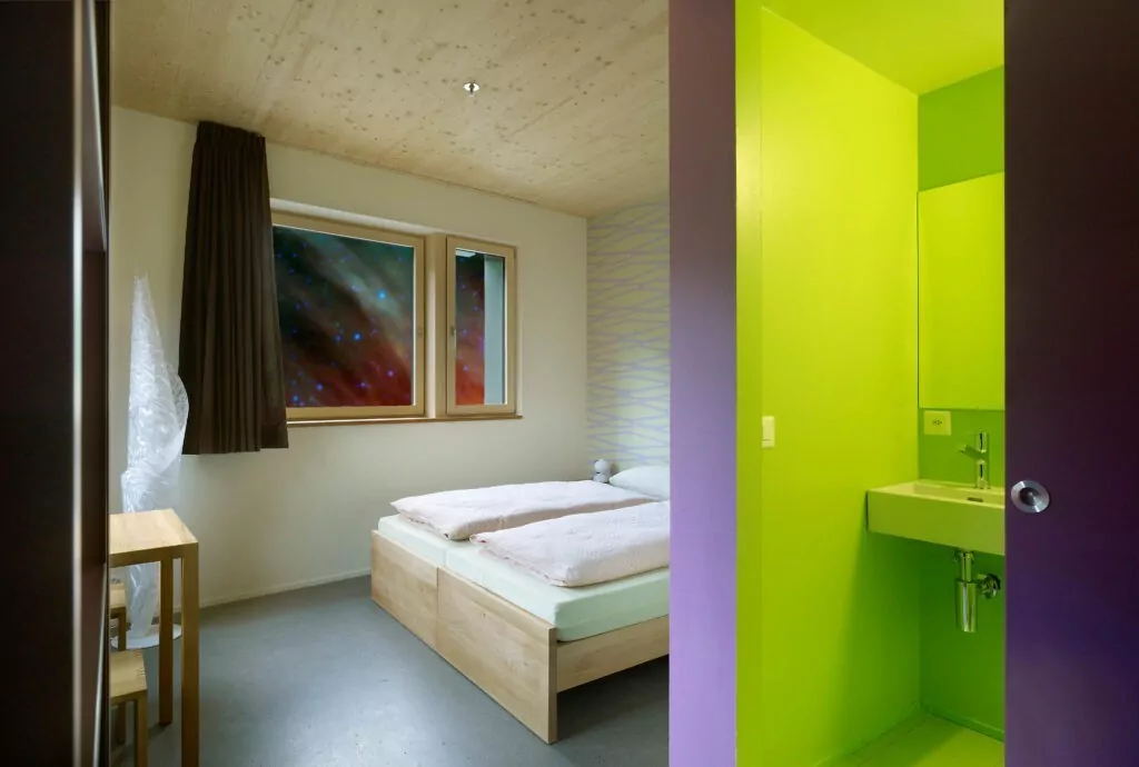 zeta-ophiuchi-11056 copy