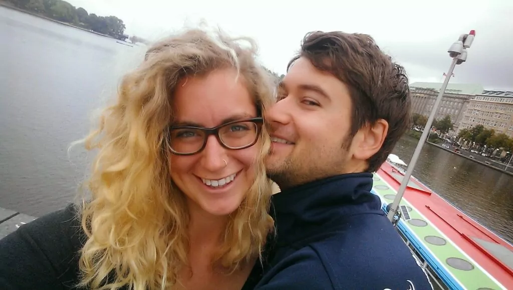 Allison & julian1
