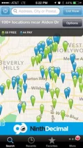 Travel app11