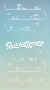 Travel app3