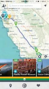 Travel app4
