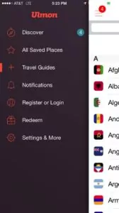 Travel app6