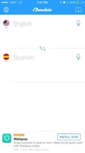 Travel app7