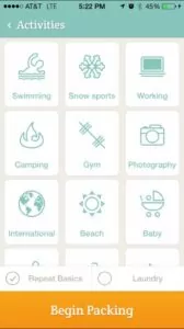 Travel app9