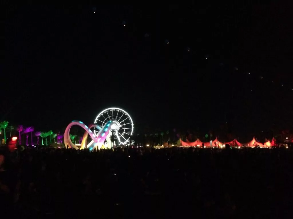 coachella1