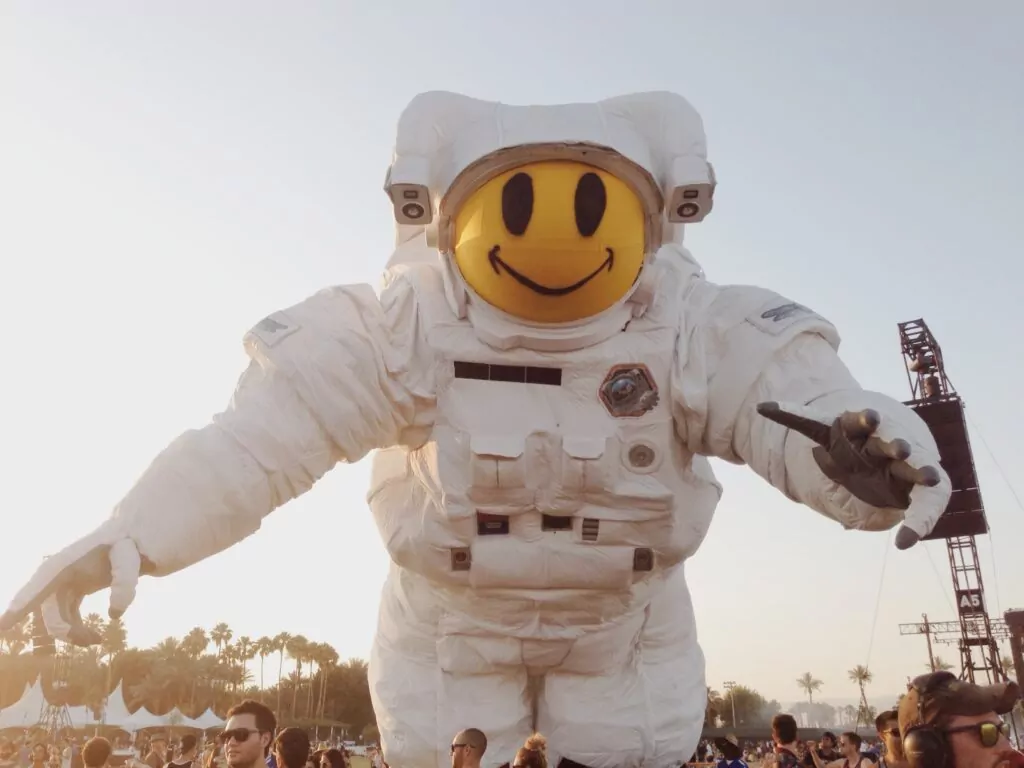 Processed with VSCOcam with m5 preset