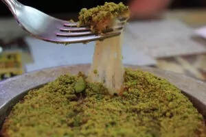 11936034845_519df5b2b2_b