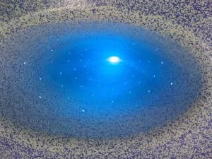 14979898000_8e36d9fb10_b