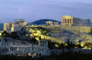 img36769-Athens-Monuments