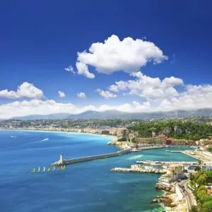 img37827-Nice-seaside-scene