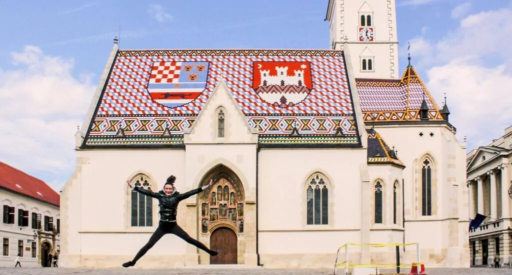 img49687-Zagreb