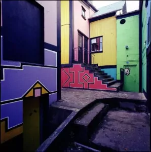 6921981672_2268938a54_b