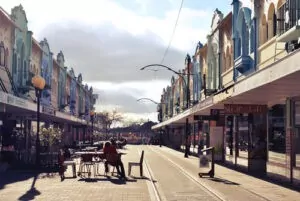 christchurch_xtjkb8