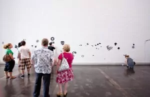 designhelsinki_tkystg