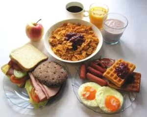 img31592-Stadion-Hostel-Helsinki-Finland-hostel-food