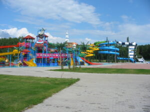 img36556-Water-Amusement-Park-Turku-