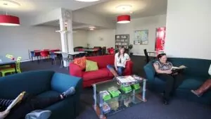 img53006-YHA---Christchurch---interior---3---2014