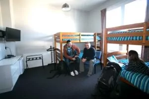 img53007-YHA---Christchurch---interior---4---2014