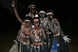 2771541110_36a6c8358b_b