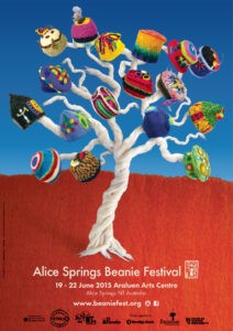 ASBeanieFestival_POSTER_2015