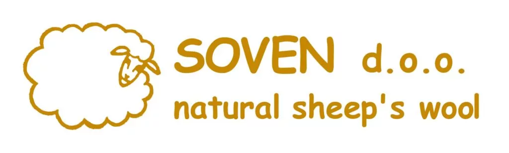 SOVEN_1LOGO