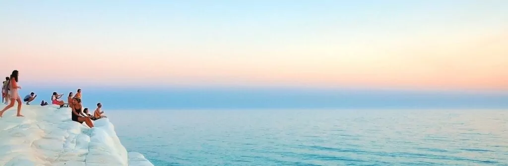 coast-505858_1280 (1)