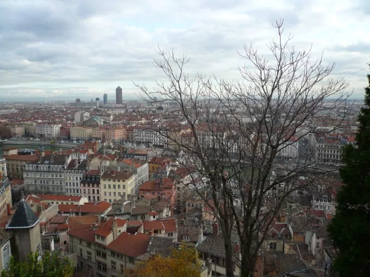 img37686-View-from-the-Lyon-Hostel-in-France