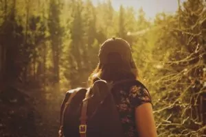hiker-846094_1280
