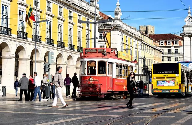 Image cred: http://ow.ly/QOnru 