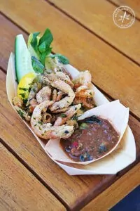 14984196633_0d5667b669_b