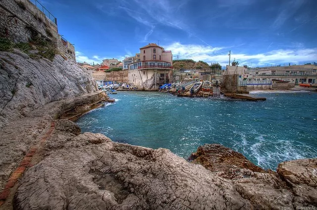 Image cred: http://ow.ly/Rp33v
