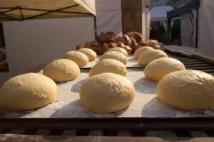 6250895586_31cc821d7b_b