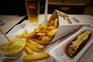 7412082724_ea25f89fea_b