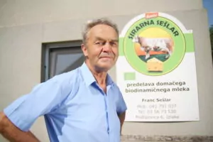 @www.zdruzenje-zekzz.sinode63