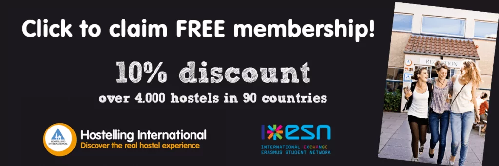 ESN Banner1